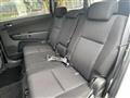 2003 Toyota Wish