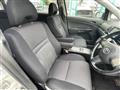 2003 Toyota Wish