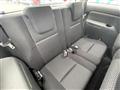 2003 Toyota Wish