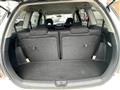 2003 Toyota Wish