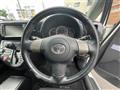 2003 Toyota Wish