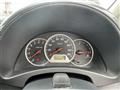 2003 Toyota Wish