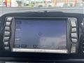 2003 Toyota Wish