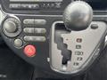 2003 Toyota Wish