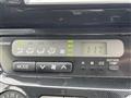 2003 Toyota Wish