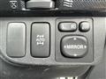2003 Toyota Wish