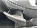 2003 Toyota Wish