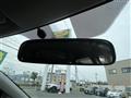2003 Toyota Wish