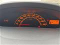 2009 Toyota Vitz