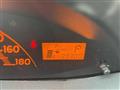 2009 Toyota Vitz