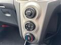 2009 Toyota Vitz
