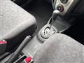 2009 Toyota Vitz
