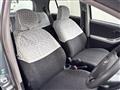 2009 Toyota Vitz