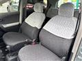 2009 Toyota Vitz