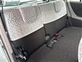 2009 Toyota Vitz