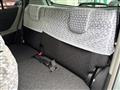 2009 Toyota Vitz