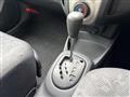 2009 Toyota Vitz