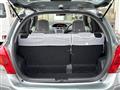 2009 Toyota Vitz