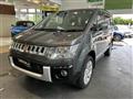 2017 Mitsubishi Delica D5