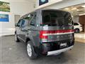 2017 Mitsubishi Delica D5