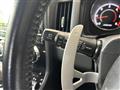 2017 Mitsubishi Delica D5