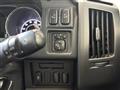 2017 Mitsubishi Delica D5