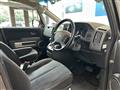 2017 Mitsubishi Delica D5