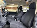 2017 Mitsubishi Delica D5