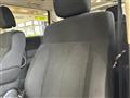 2017 Mitsubishi Delica D5