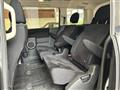 2017 Mitsubishi Delica D5