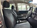 2017 Mitsubishi Delica D5