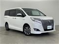 2018 Toyota Esquire