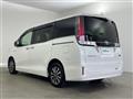 2018 Toyota Esquire