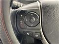 2018 Toyota Esquire