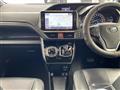 2018 Toyota Esquire