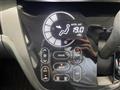 2019 Nissan DAYZ ROOX