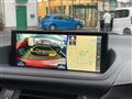 2017 Lexus CT