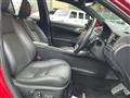 2017 Lexus CT