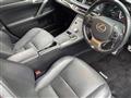 2017 Lexus CT