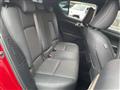 2017 Lexus CT