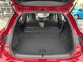 2017 Lexus CT