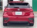 2017 Lexus CT