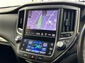 2014 Toyota Crown Hybrid