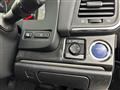 2014 Toyota Crown Hybrid