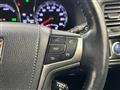 2014 Toyota Crown Hybrid