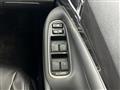 2014 Toyota Crown Hybrid