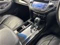 2014 Toyota Crown Hybrid