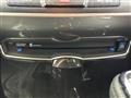 2014 Toyota Crown Hybrid