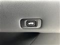 2014 Toyota Crown Hybrid