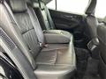 2014 Toyota Crown Hybrid